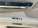 Thumbnail image of 2013 BMW 7 Series at Rock Hill Buick Gmc Used