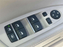Thumbnail image of 2013 BMW 7 Series at Rock Hill Buick Gmc Used