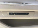 Thumbnail image of 2013 BMW 7 Series at Rock Hill Buick Gmc Used