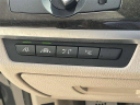 Thumbnail image of 2013 BMW 7 Series at Rock Hill Buick Gmc Used
