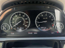 Thumbnail image of 2013 BMW 7 Series at Rock Hill Buick Gmc Used