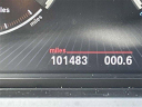 Thumbnail image of 2013 BMW 7 Series at Rock Hill Buick Gmc Used