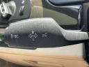 Thumbnail image of 2013 BMW 7 Series at Rock Hill Buick Gmc Used