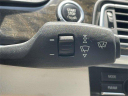 Thumbnail image of 2013 BMW 7 Series at Rock Hill Buick Gmc Used