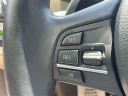 Thumbnail image of 2013 BMW 7 Series at Rock Hill Buick Gmc Used