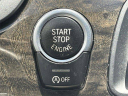 Thumbnail image of 2013 BMW 7 Series at Rock Hill Buick Gmc Used