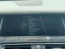 Thumbnail image of 2013 BMW 7 Series at Rock Hill Buick Gmc Used