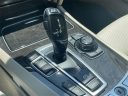 Thumbnail image of 2013 BMW 7 Series at Rock Hill Buick Gmc Used