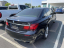 Thumbnail image of 2013 BMW 7 Series at Rock Hill Buick Gmc Used