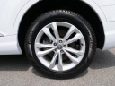Thumbnail image of 2019 Audi Q7 at DeaconJonesClearanceCenter of Princeton, NC