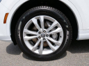 2019 Audi Q7 quattro SE Premium 45 TFSI at DeaconJonesClearanceCenter of Princeton, NC