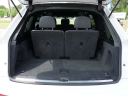 Thumbnail image of 2019 Audi Q7 at DeaconJonesClearanceCenter of Princeton, NC