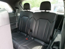 Thumbnail image of 2019 Audi Q7 at DeaconJonesClearanceCenter of Princeton, NC