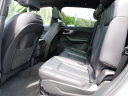 Thumbnail image of 2019 Audi Q7 at DeaconJonesClearanceCenter of Princeton, NC