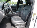 Thumbnail image of 2019 Audi Q7 at DeaconJonesClearanceCenter of Princeton, NC