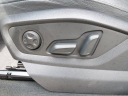 Thumbnail image of 2019 Audi Q7 at DeaconJonesClearanceCenter of Princeton, NC