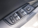 Thumbnail image of 2019 Audi Q7 at DeaconJonesClearanceCenter of Princeton, NC