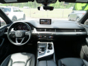 Thumbnail image of 2019 Audi Q7 at DeaconJonesClearanceCenter of Princeton, NC