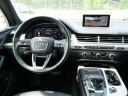 Thumbnail image of 2019 Audi Q7 at DeaconJonesClearanceCenter of Princeton, NC