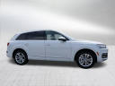 Thumbnail image of 2019 Audi Q7 at DeaconJonesClearanceCenter of Princeton, NC