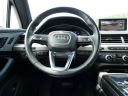 Thumbnail image of 2019 Audi Q7 at DeaconJonesClearanceCenter of Princeton, NC
