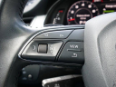 Thumbnail image of 2019 Audi Q7 at DeaconJonesClearanceCenter of Princeton, NC