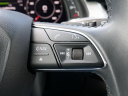 Thumbnail image of 2019 Audi Q7 at DeaconJonesClearanceCenter of Princeton, NC
