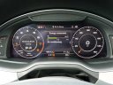 Thumbnail image of 2019 Audi Q7 at DeaconJonesClearanceCenter of Princeton, NC
