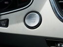 Thumbnail image of 2019 Audi Q7 at DeaconJonesClearanceCenter of Princeton, NC