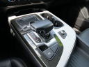 Thumbnail image of 2019 Audi Q7 at DeaconJonesClearanceCenter of Princeton, NC