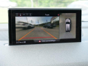 Thumbnail image of 2019 Audi Q7 at DeaconJonesClearanceCenter of Princeton, NC