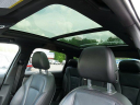 Thumbnail image of 2019 Audi Q7 at DeaconJonesClearanceCenter of Princeton, NC
