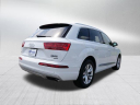 Thumbnail image of 2019 Audi Q7 at DeaconJonesClearanceCenter of Princeton, NC