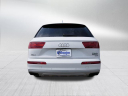 Thumbnail image of 2019 Audi Q7 at DeaconJonesClearanceCenter of Princeton, NC