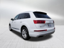 Thumbnail image of 2019 Audi Q7 at DeaconJonesClearanceCenter of Princeton, NC
