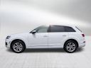 Thumbnail image of 2019 Audi Q7 at DeaconJonesClearanceCenter of Princeton, NC