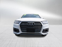 Thumbnail image of 2019 Audi Q7 at DeaconJonesClearanceCenter of Princeton, NC