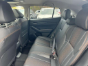 Thumbnail image of 2022 Subaru Crosstrek at North Coast Subaru