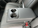 Thumbnail image of 2022 Subaru Crosstrek at North Coast Subaru