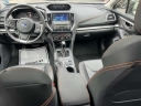 Thumbnail image of 2022 Subaru Crosstrek at North Coast Subaru