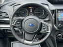 Thumbnail image of 2022 Subaru Crosstrek at North Coast Subaru
