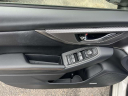 Thumbnail image of 2022 Subaru Crosstrek at North Coast Subaru