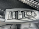 Thumbnail image of 2022 Subaru Crosstrek at North Coast Subaru