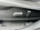 Thumbnail image of 2022 Subaru Crosstrek at North Coast Subaru