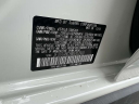 Thumbnail image of 2022 Subaru Crosstrek at North Coast Subaru