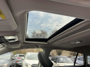 Thumbnail image of 2022 Subaru Crosstrek at North Coast Subaru