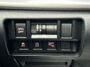 Thumbnail image of 2022 Subaru Crosstrek at North Coast Subaru