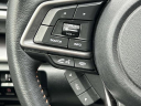Thumbnail image of 2022 Subaru Crosstrek at North Coast Subaru