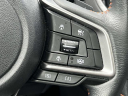 Thumbnail image of 2022 Subaru Crosstrek at North Coast Subaru
