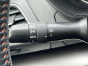 Thumbnail image of 2022 Subaru Crosstrek at North Coast Subaru
